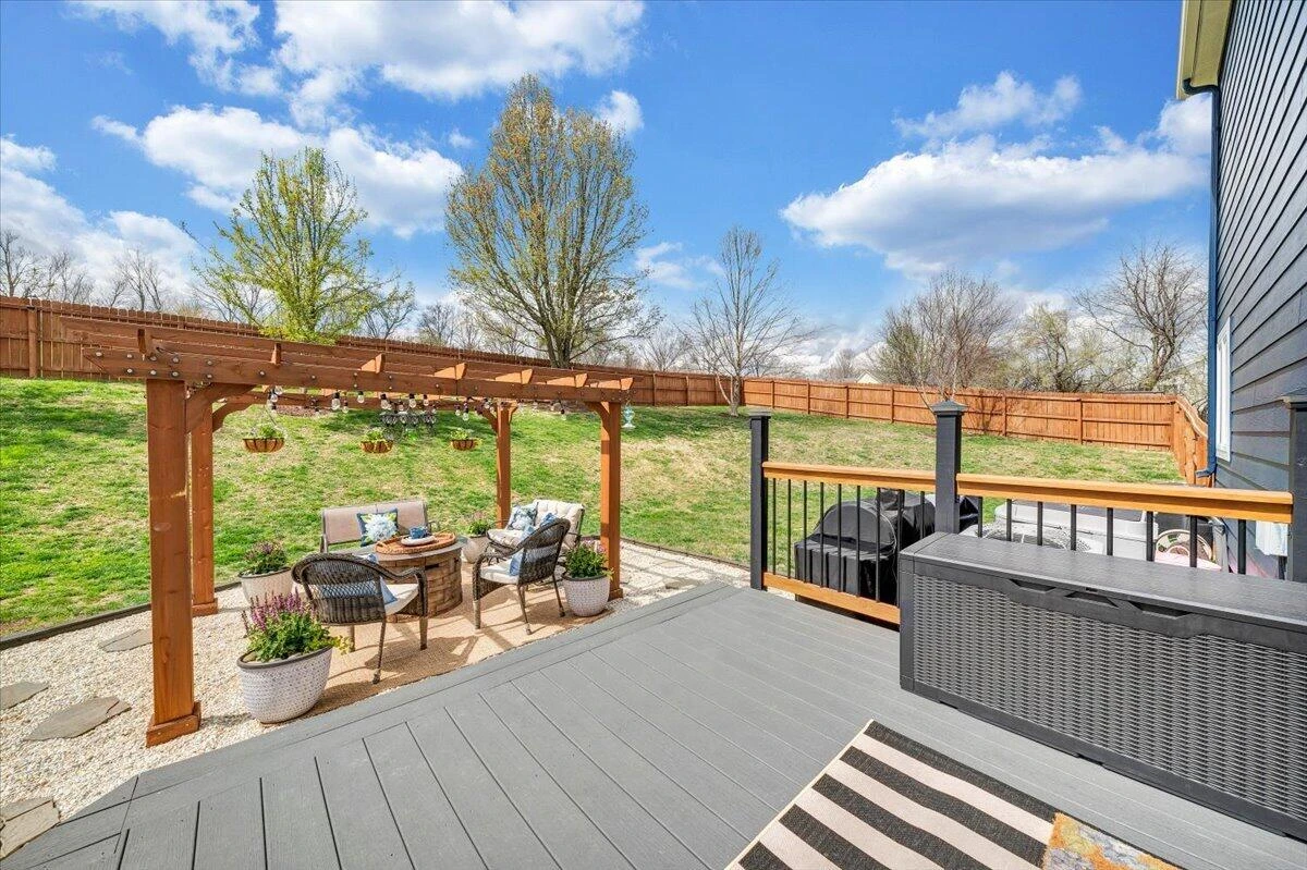 5323 Crossbow DR - Photo 60