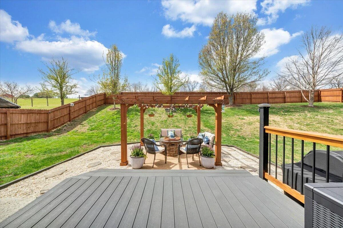 5323 Crossbow DR - Photo 61