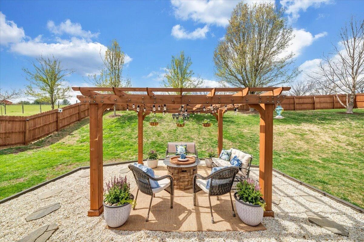 5323 Crossbow DR - Photo 62