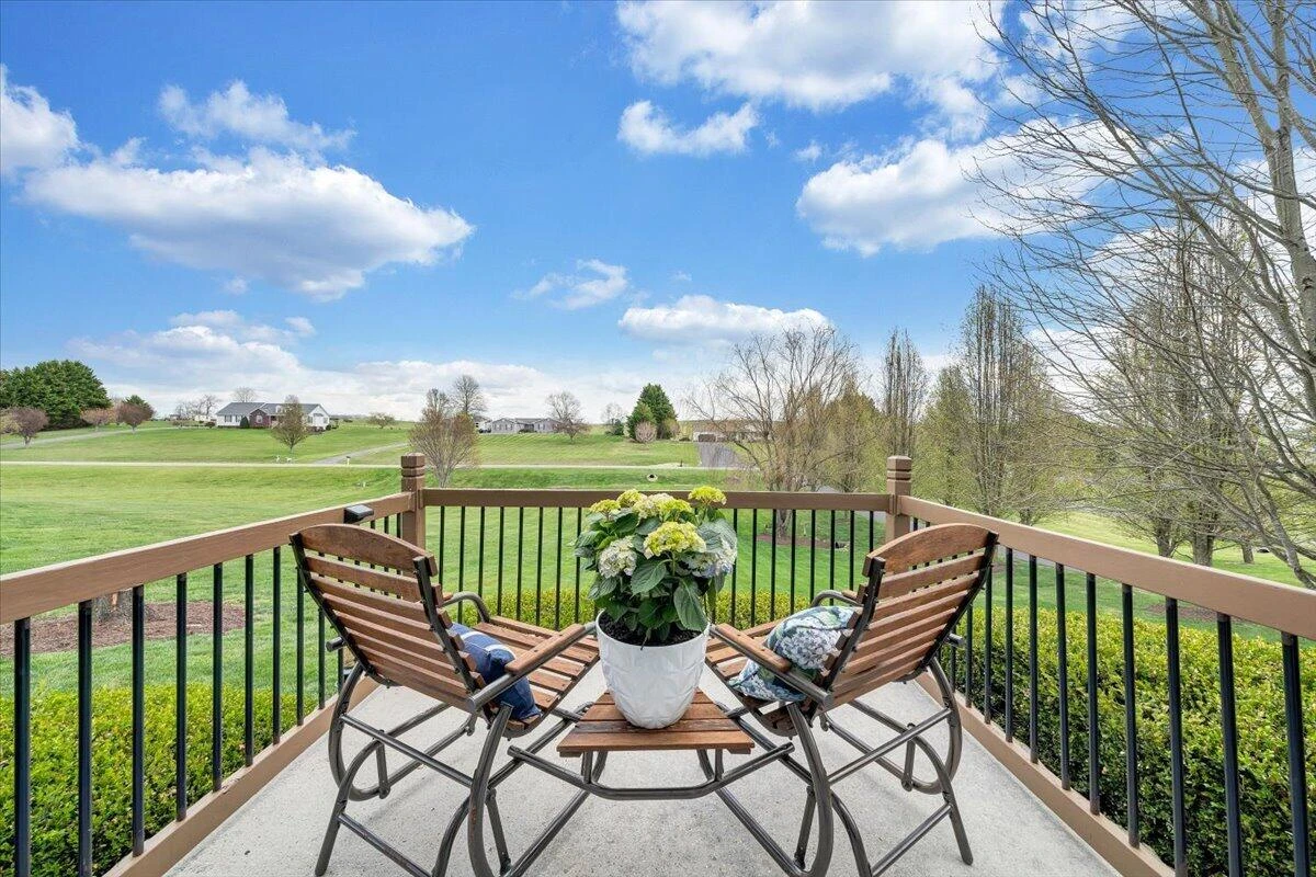 5323 Crossbow DR - Photo 63