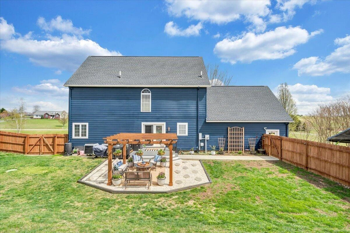 5323 Crossbow DR - Photo 64