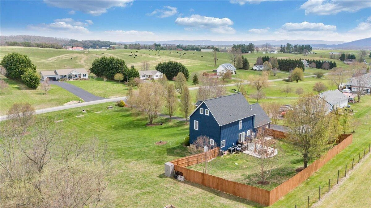 5323 Crossbow DR - Photo 65