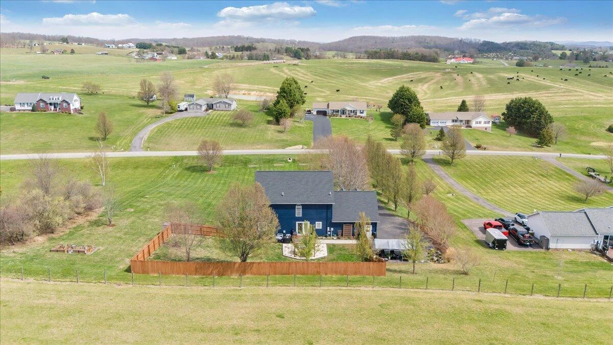 5323 Crossbow DR - Photo 66