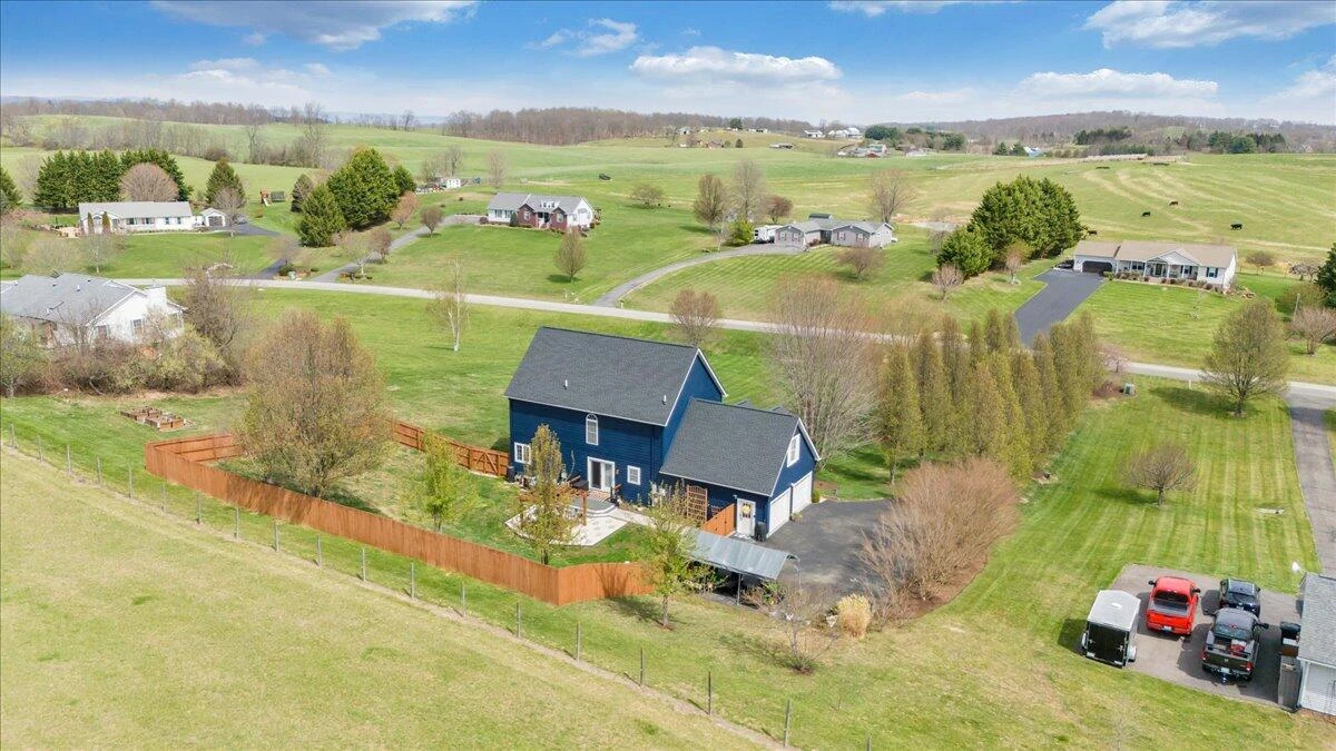 5323 Crossbow DR - Photo 67