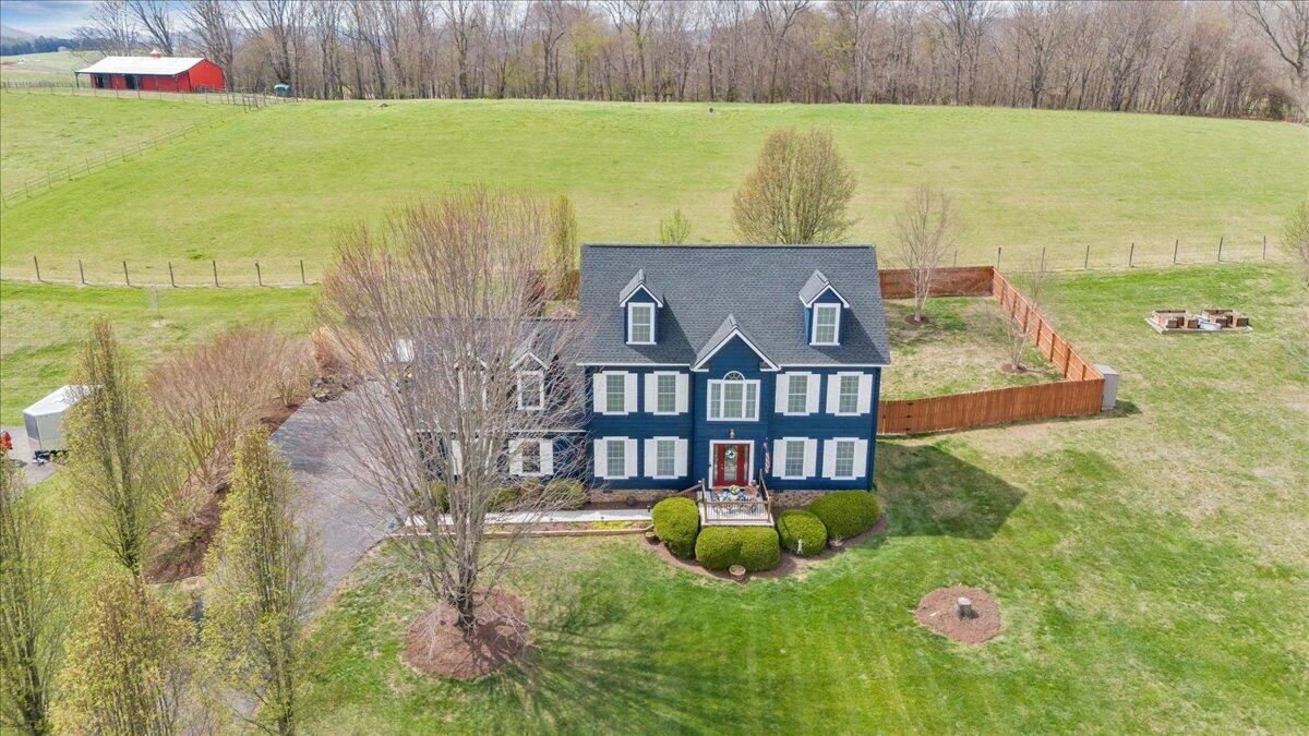 5323 Crossbow DR - Photo 70