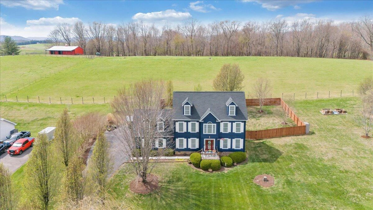 5323 Crossbow DR - Photo 71