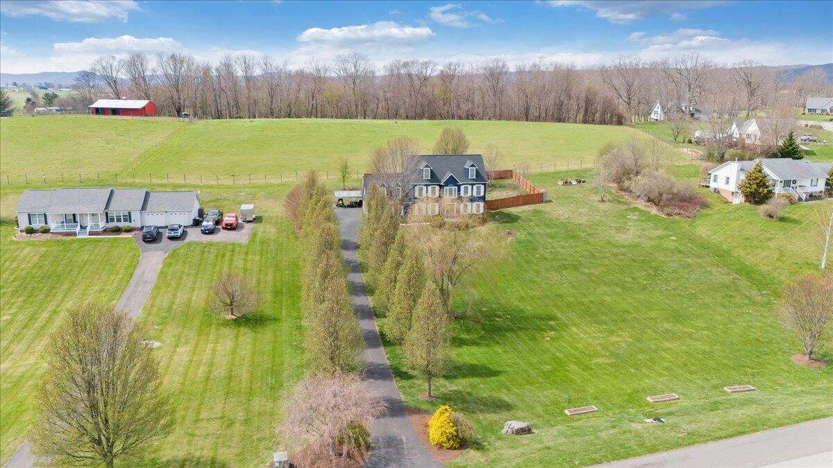 5323 Crossbow DR - Photo 72