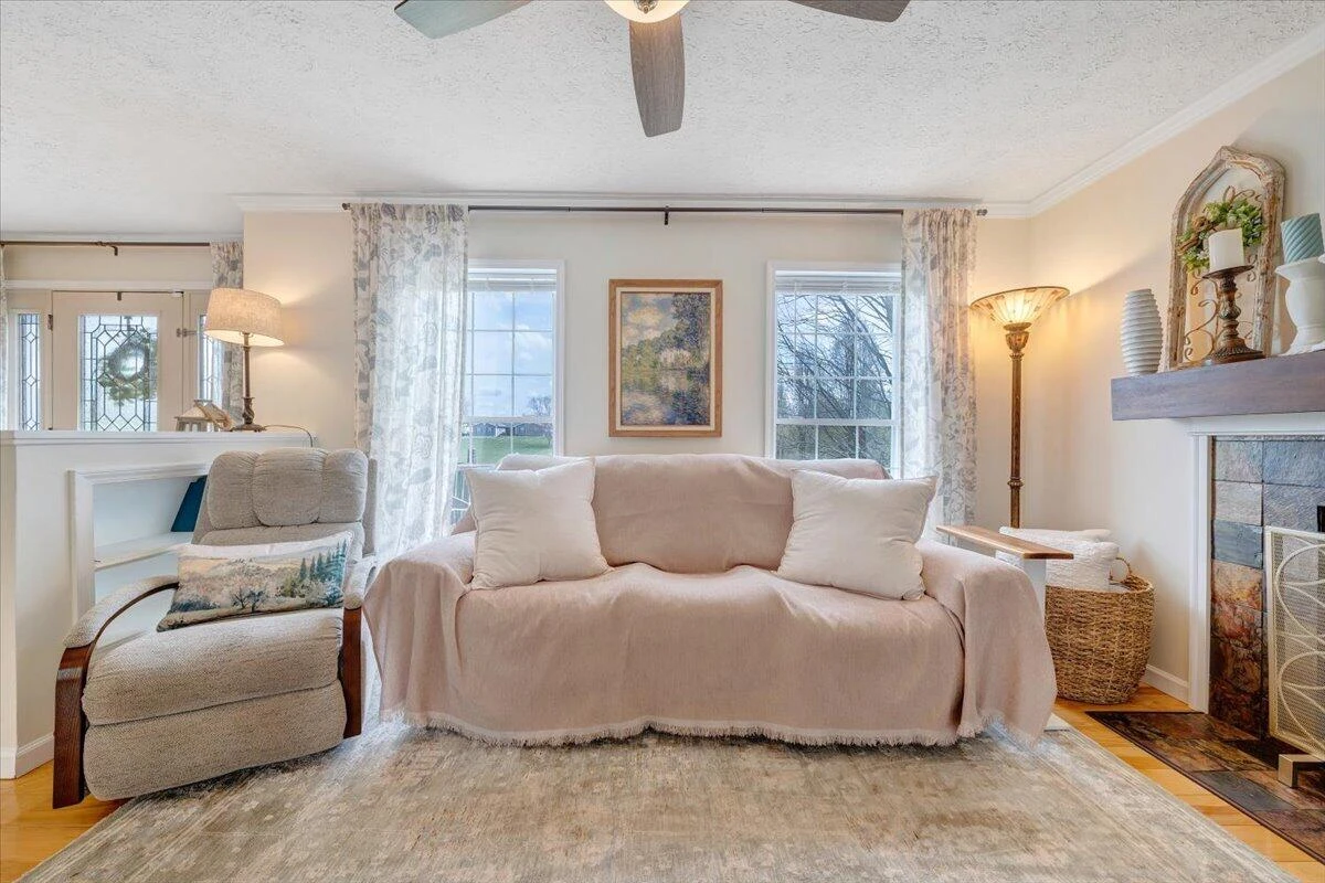 5323 Crossbow DR - Photo 10