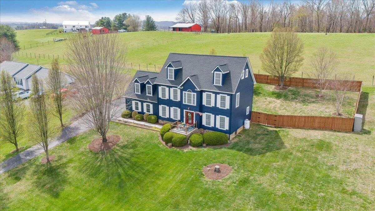 5323 Crossbow DR - Photo 73