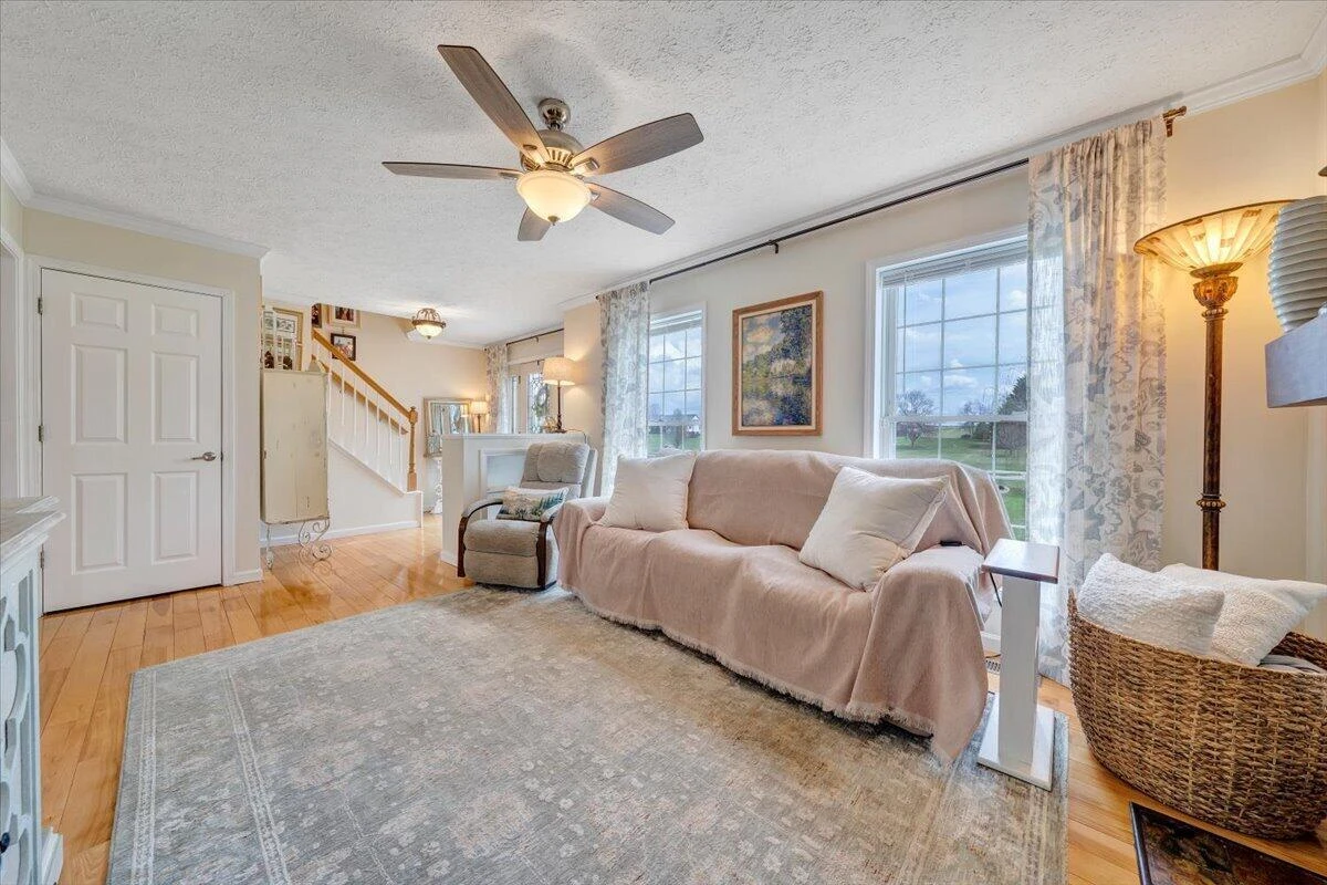 5323 Crossbow DR - Photo 11