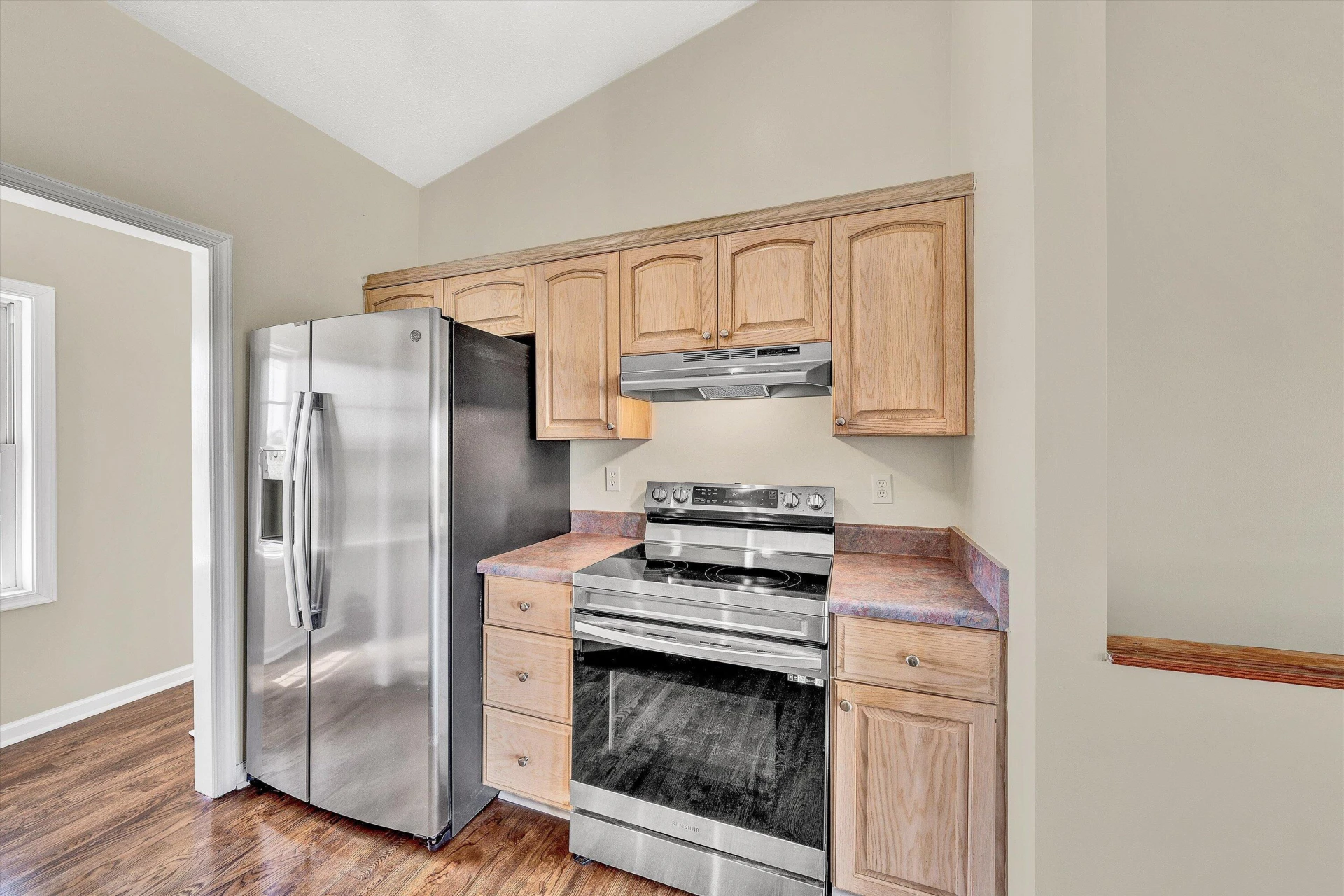 1147 Hickory Cove LN - Photo 11