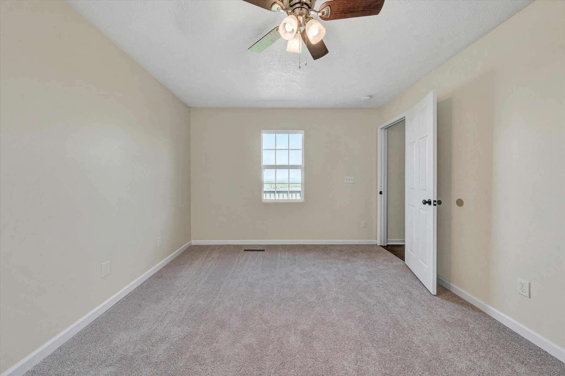 1147 Hickory Cove LN - Photo 18