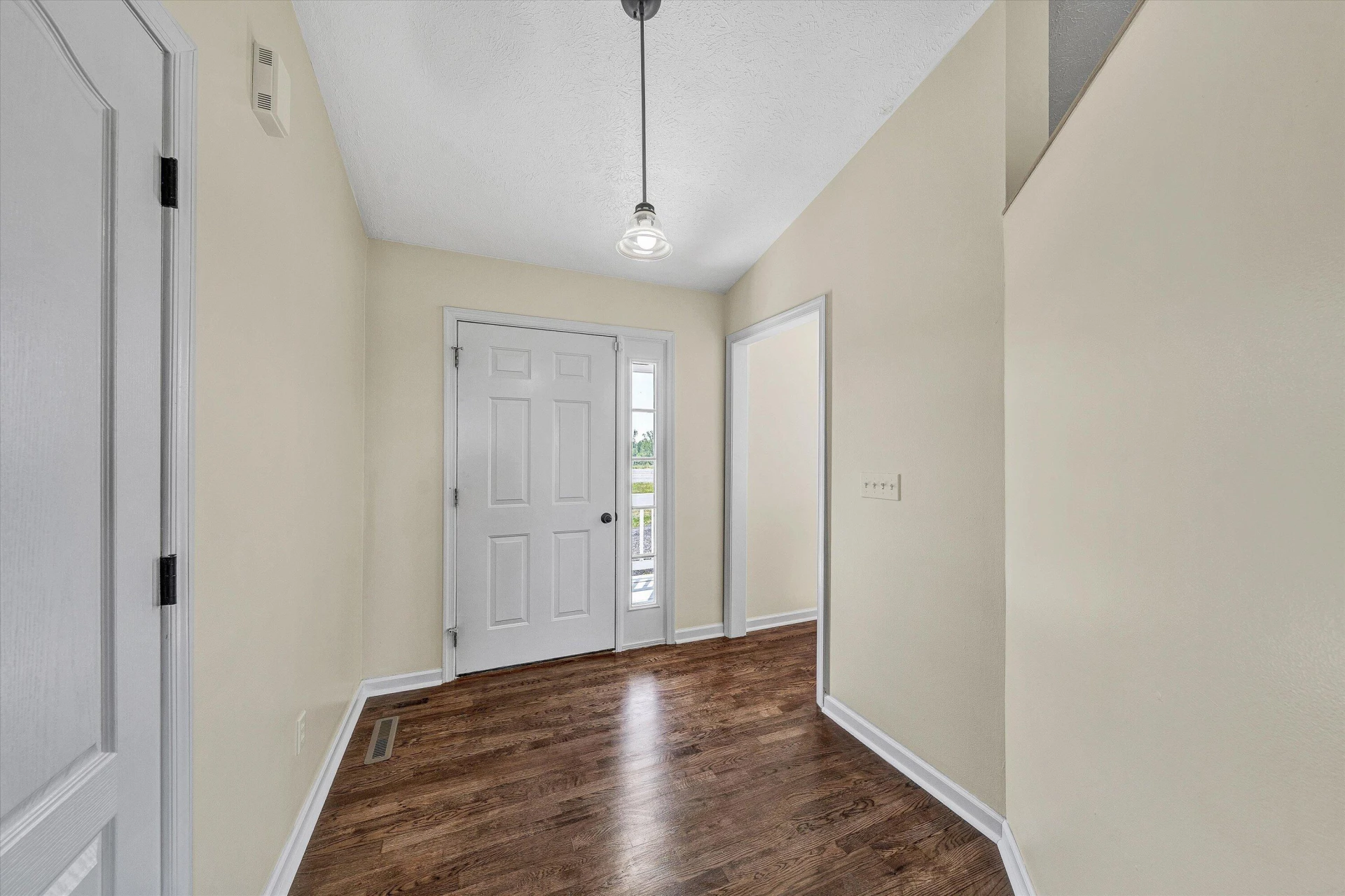 1147 Hickory Cove LN - Photo 20