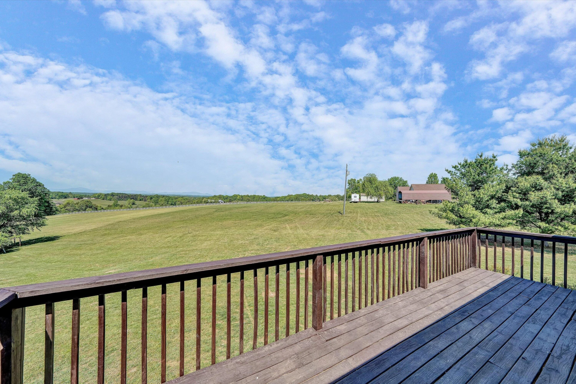 1147 Hickory Cove LN - Photo 23