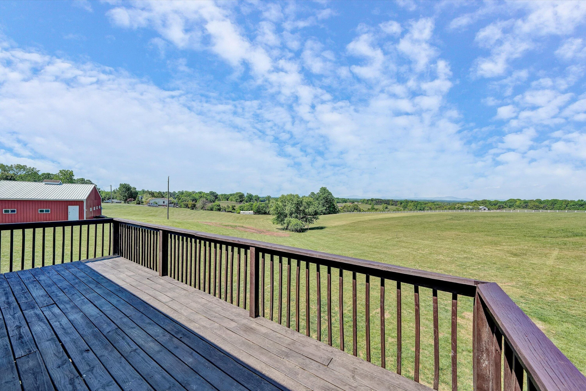 1147 Hickory Cove LN - Photo 24
