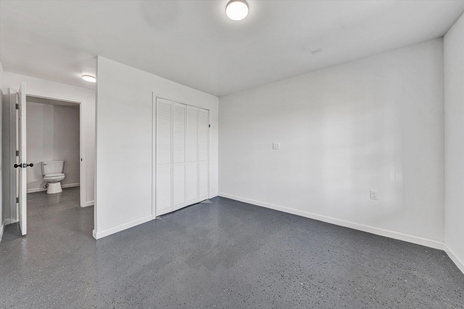 1147 Hickory Cove LN - Photo 28