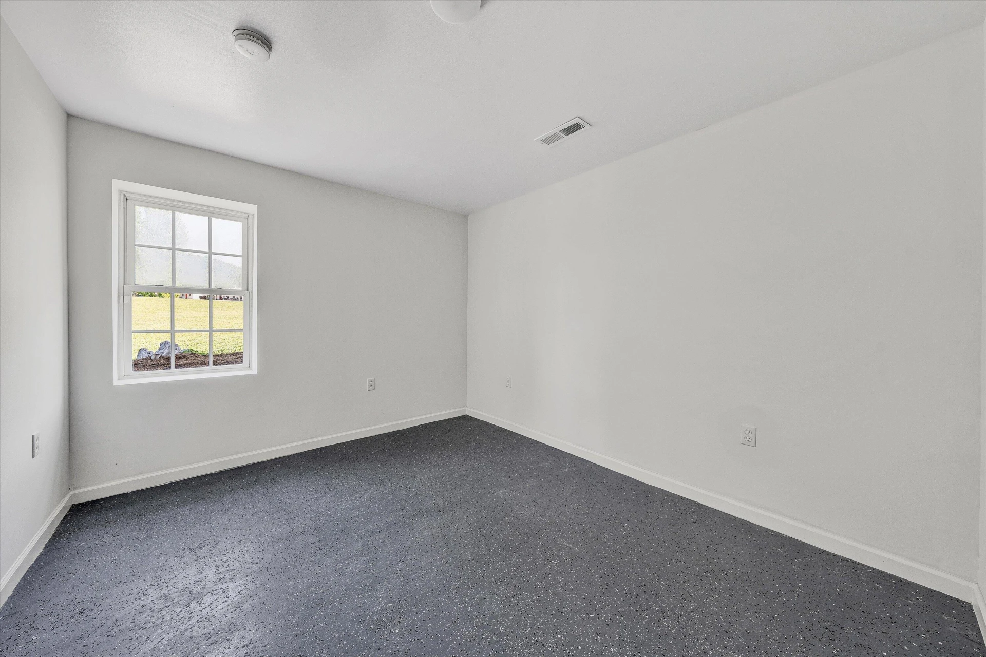 1147 Hickory Cove LN - Photo 30