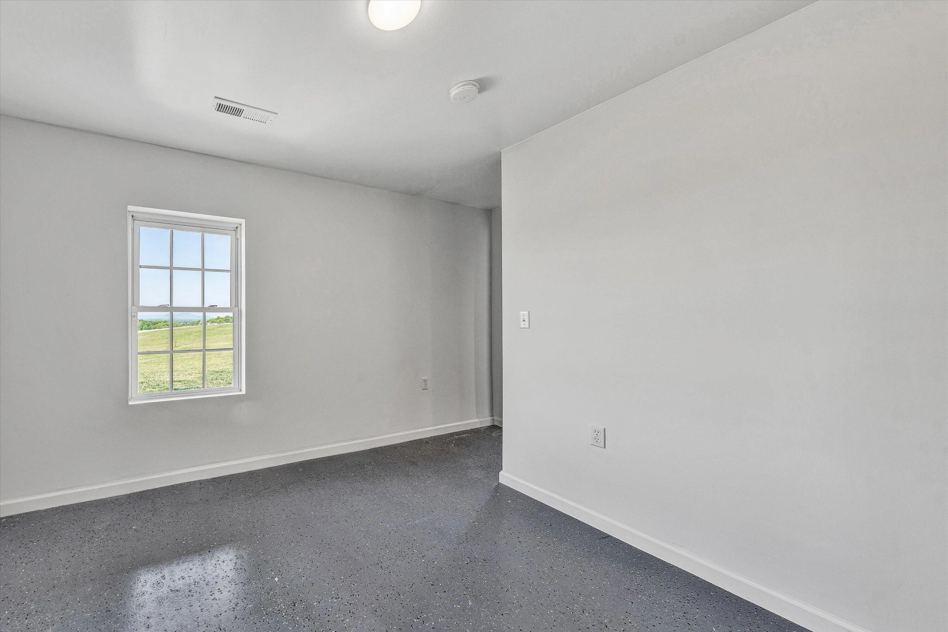 1147 Hickory Cove LN - Photo 31