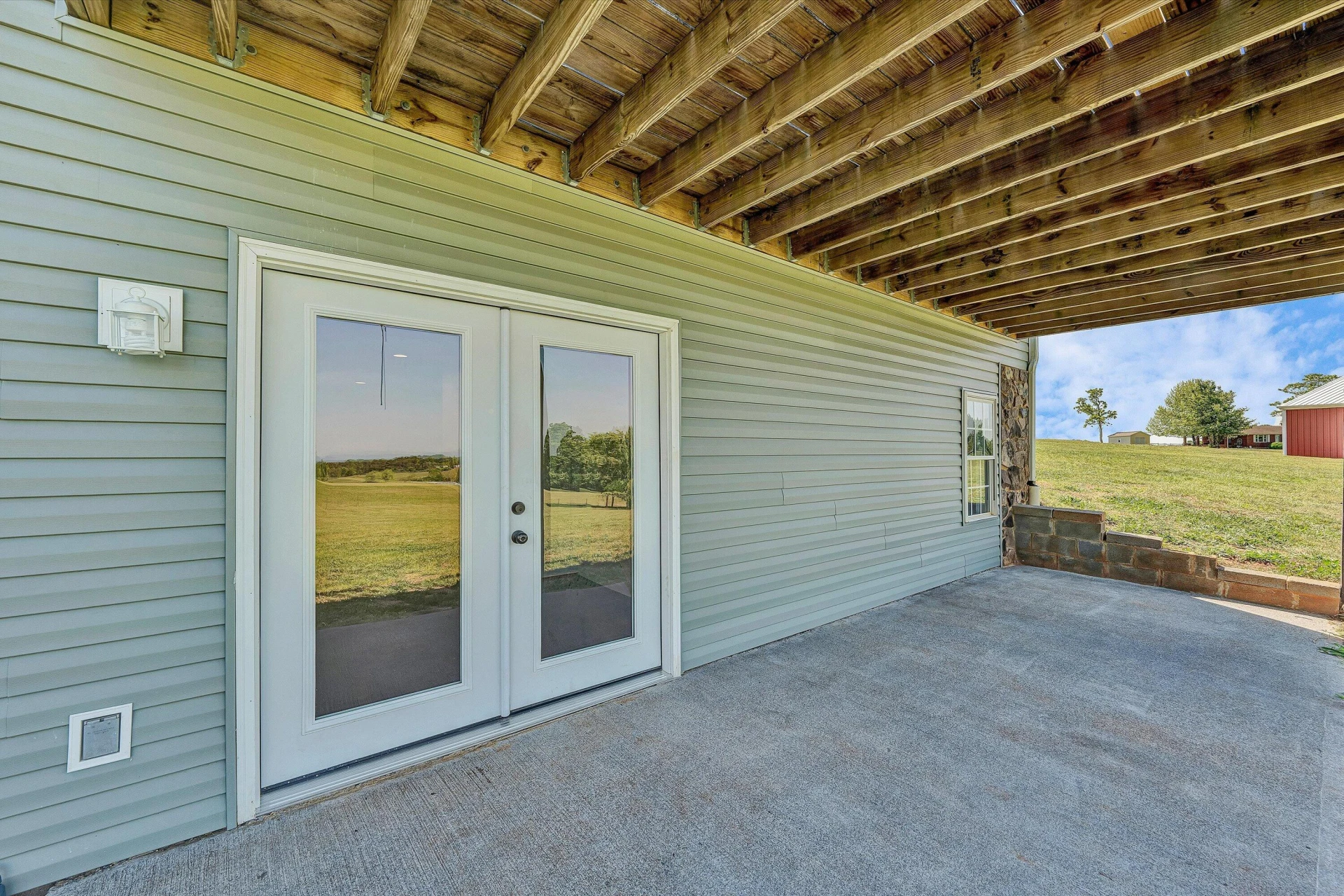 1147 Hickory Cove LN - Photo 34