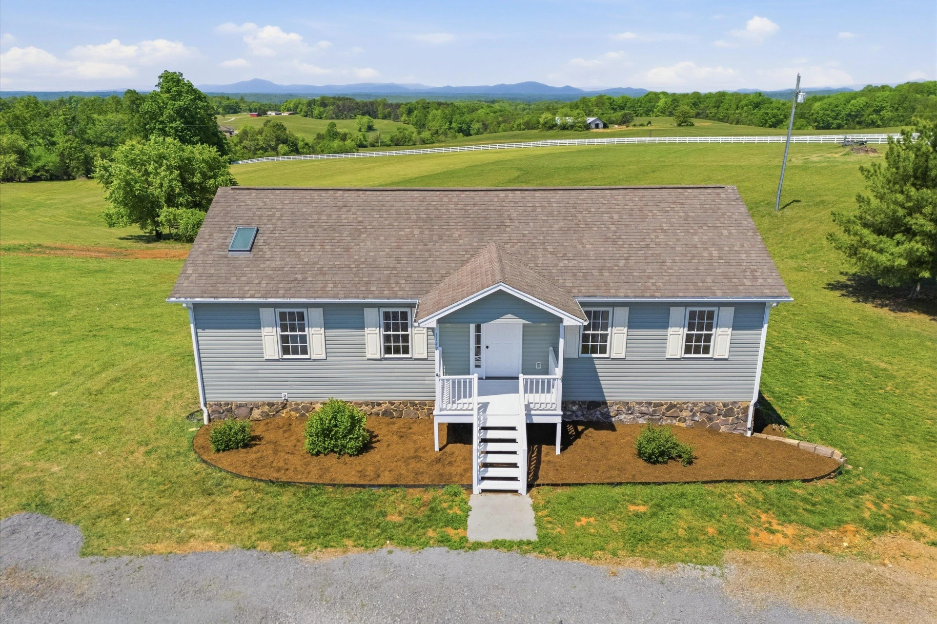 1147 Hickory Cove LN - Photo 36