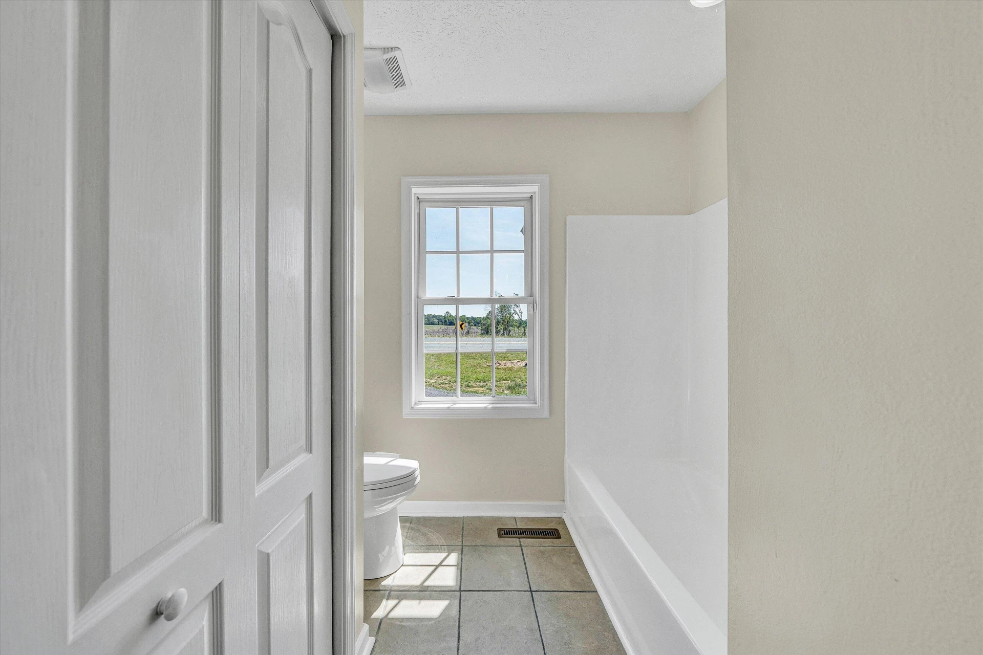 1147 Hickory Cove LN - Photo 38