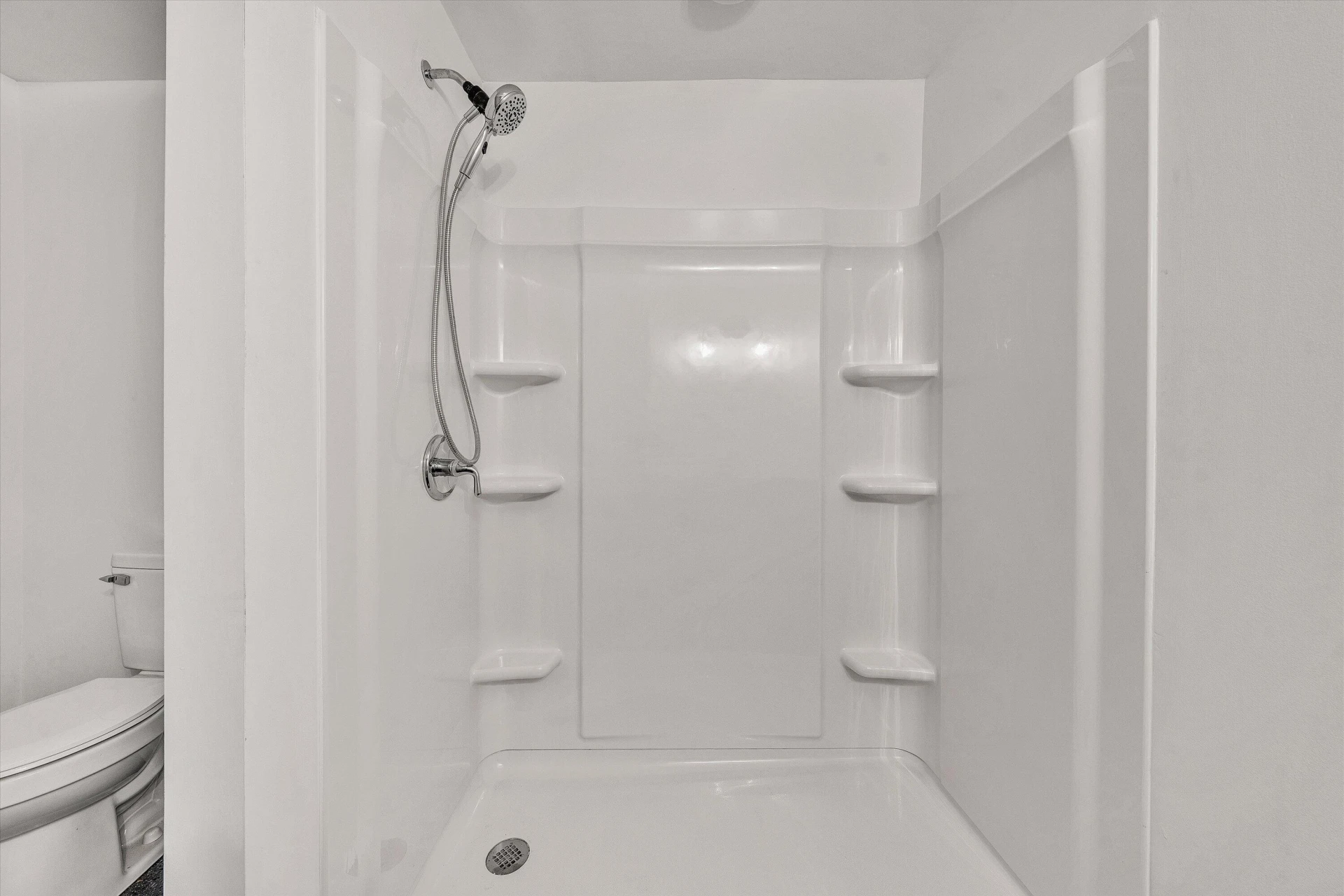 1147 Hickory Cove LN - Photo 39