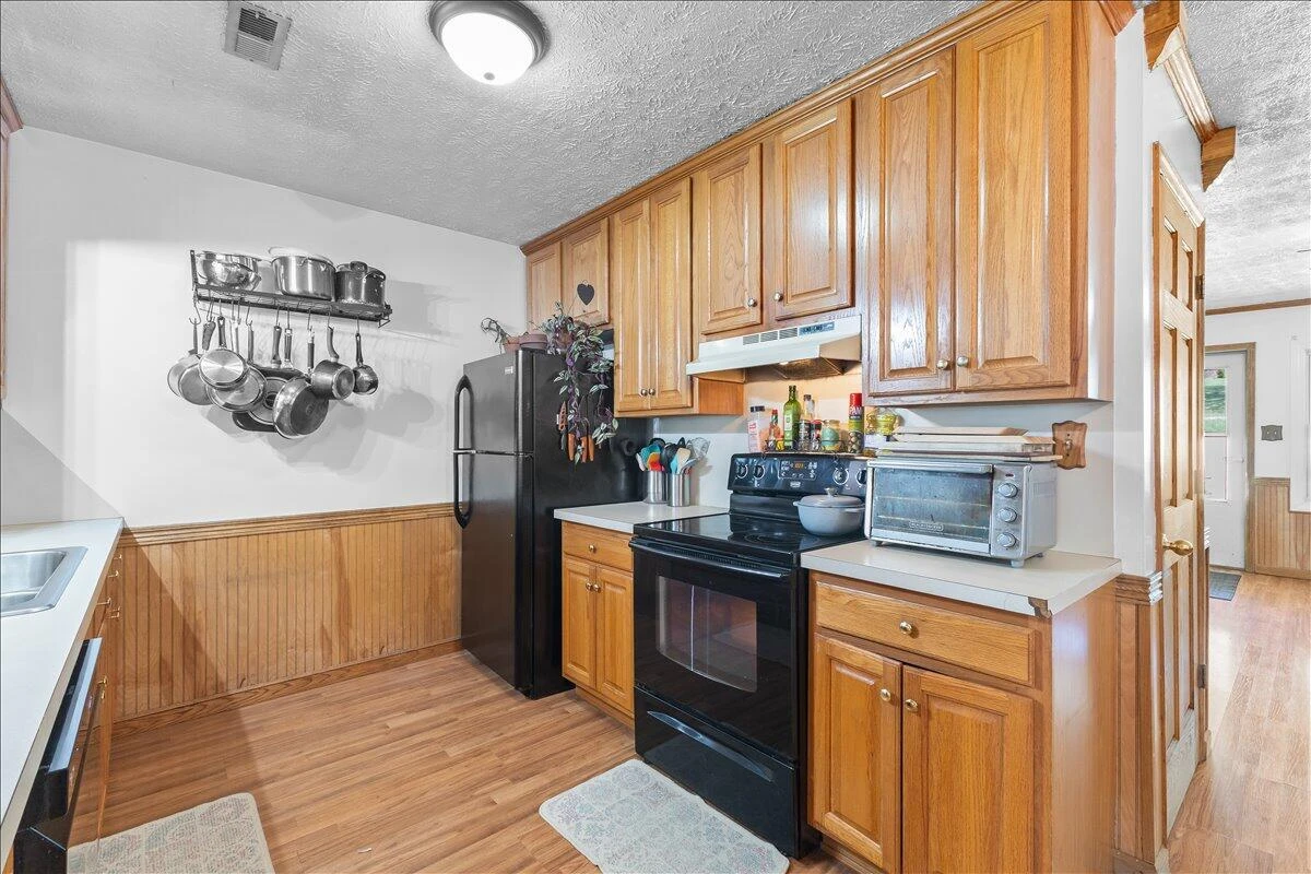 310 Overland DR - Photo 12
