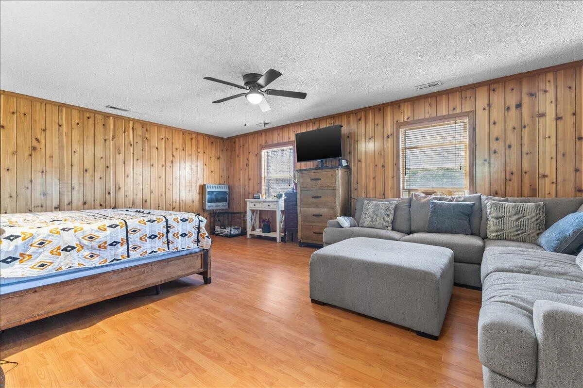 310 Overland DR - Photo 14