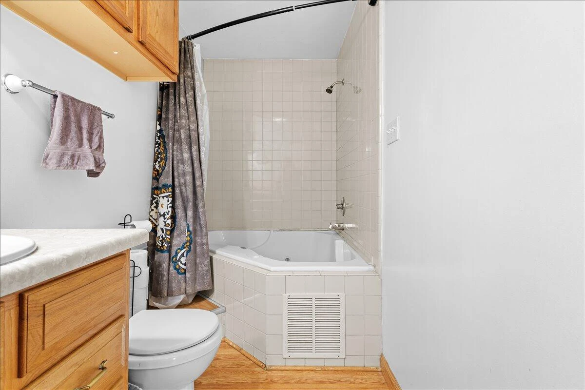 310 Overland DR - Photo 16
