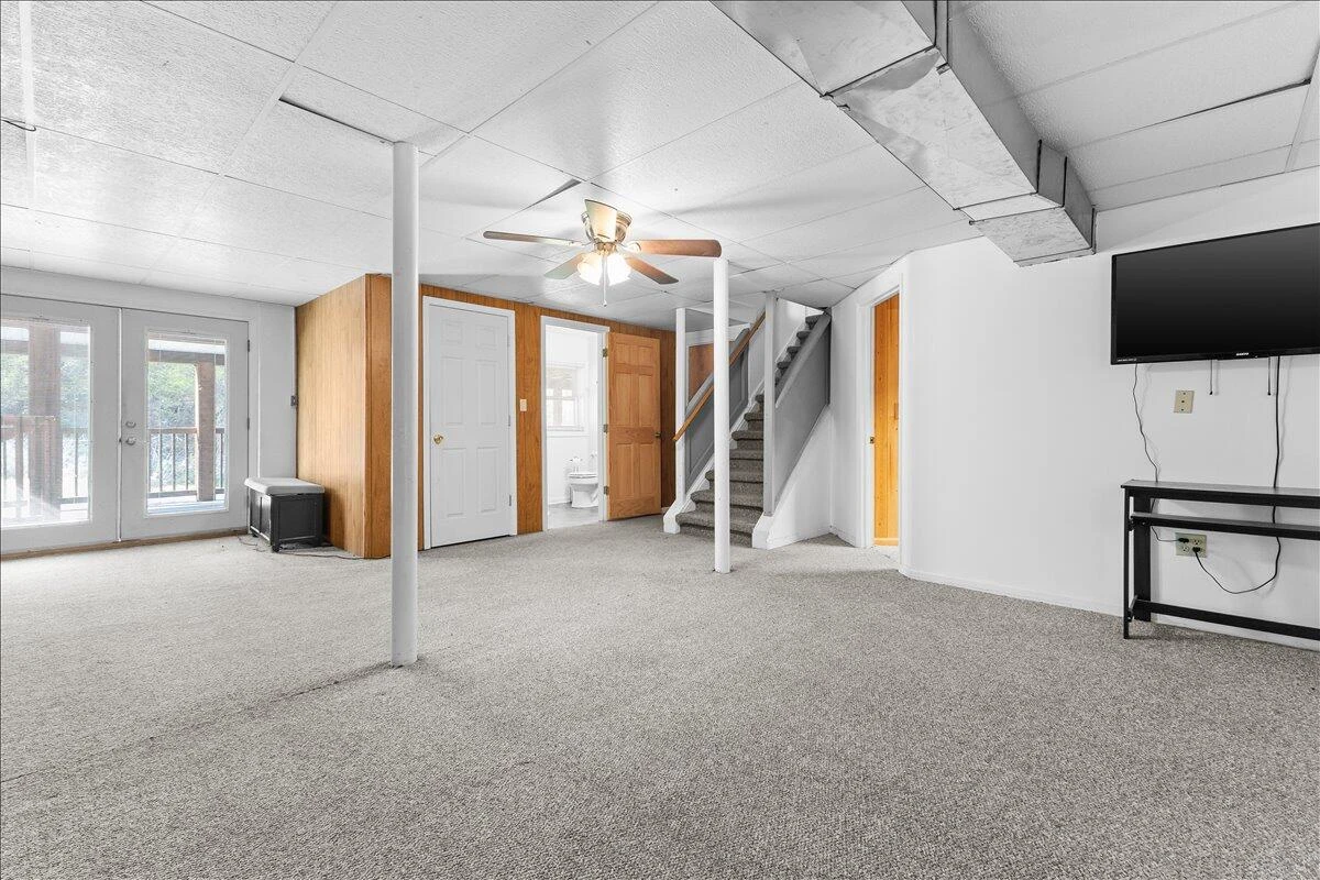310 Overland DR - Photo 21