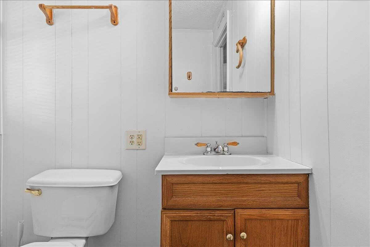 310 Overland DR - Photo 22