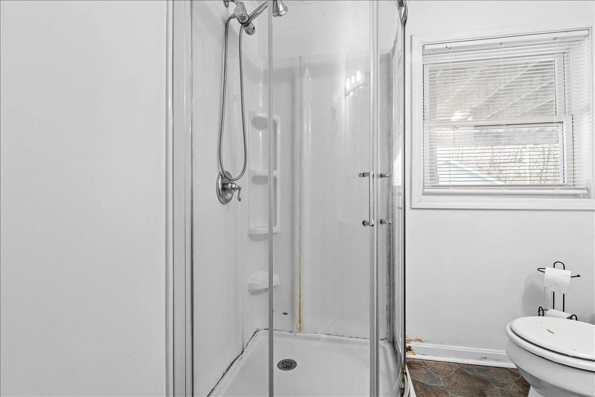 310 Overland DR - Photo 23