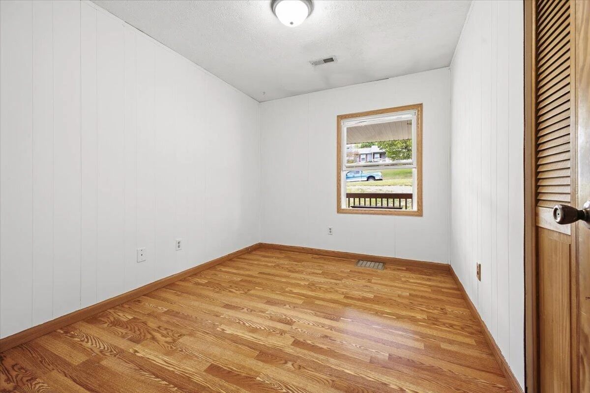 310 Overland DR - Photo 25