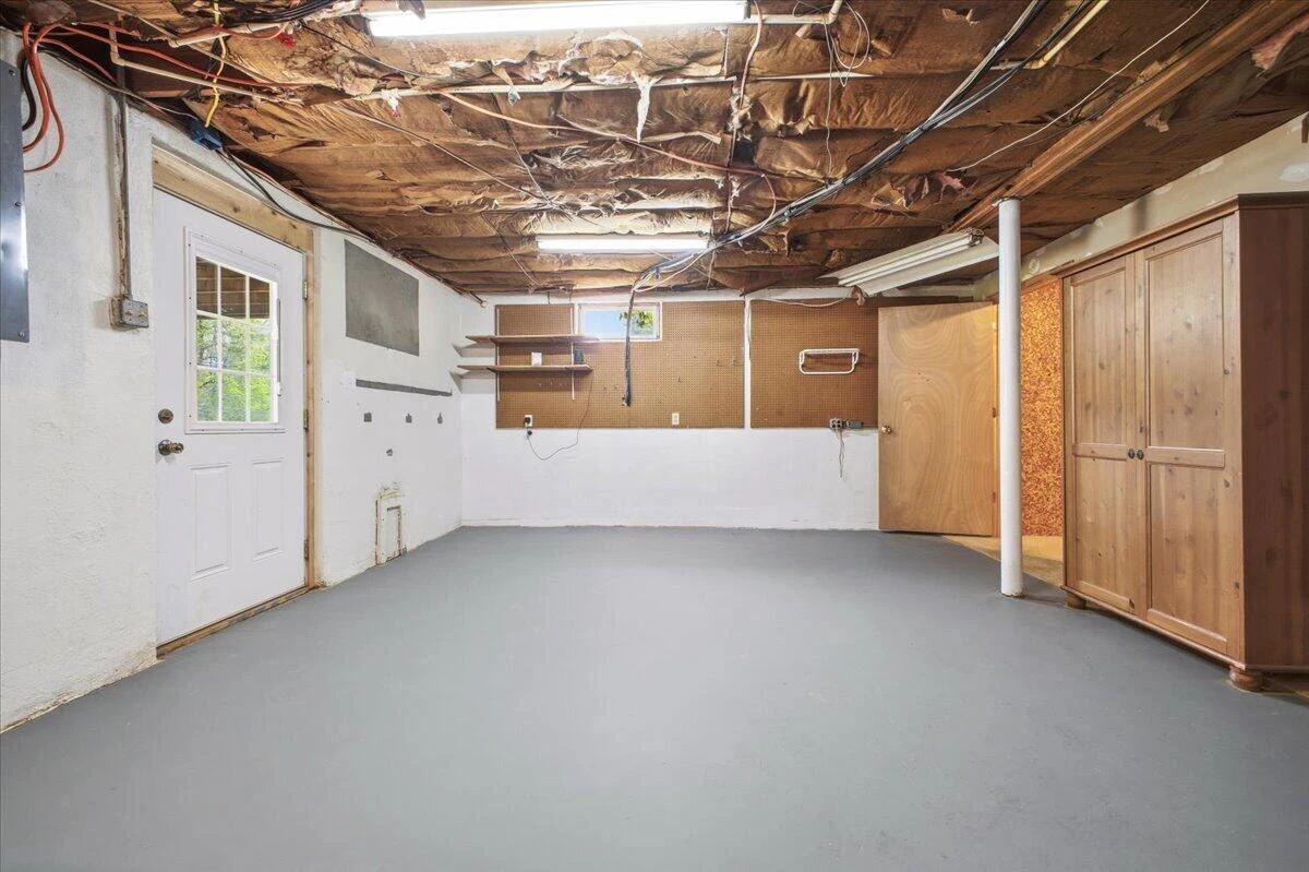310 Overland DR - Photo 28