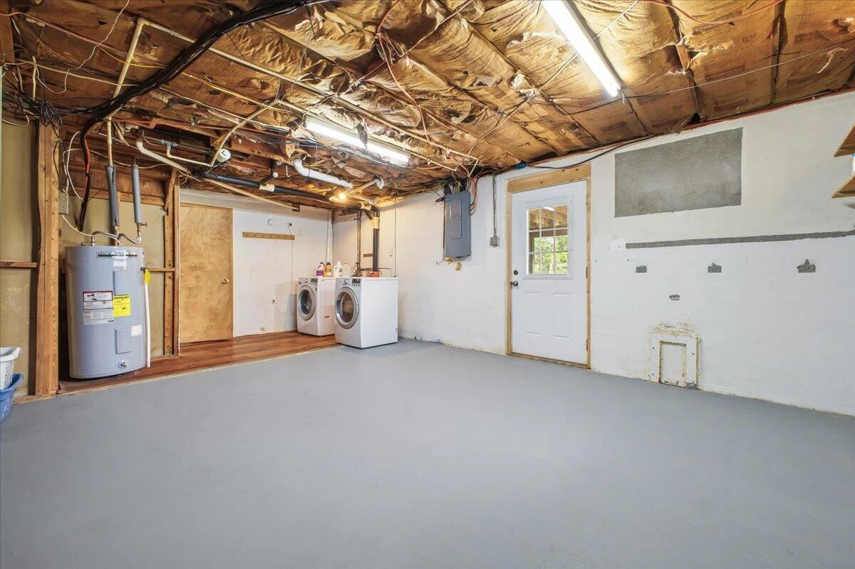 310 Overland DR - Photo 29