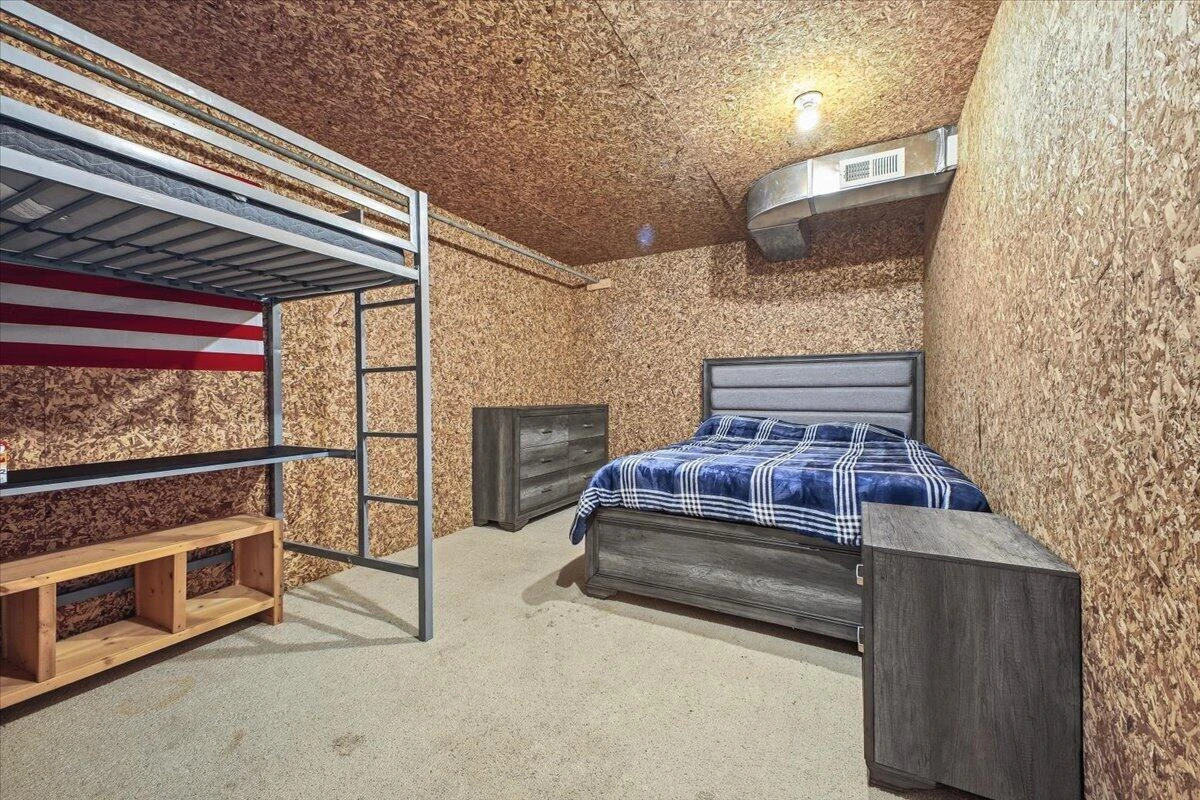 310 Overland DR - Photo 30