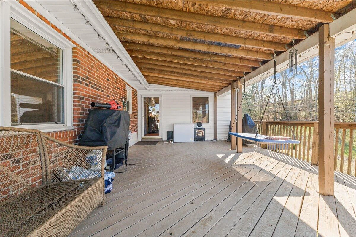 310 Overland DR - Photo 32