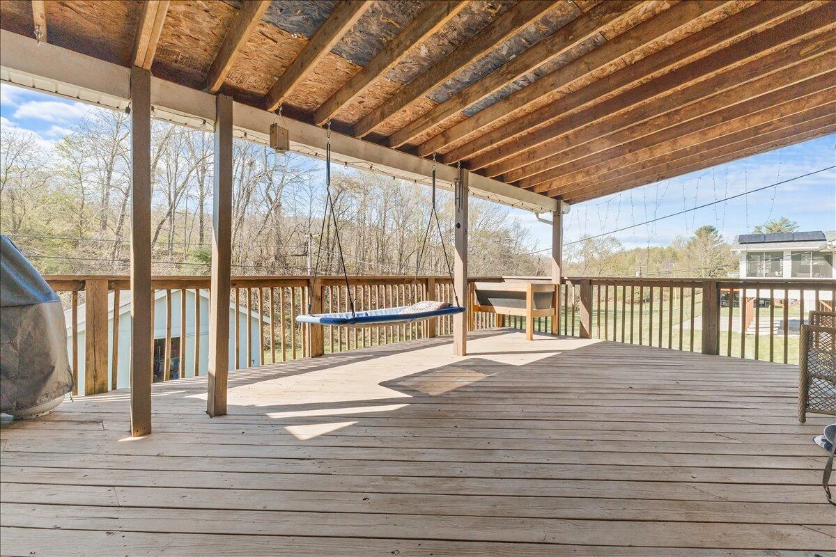 310 Overland DR - Photo 33