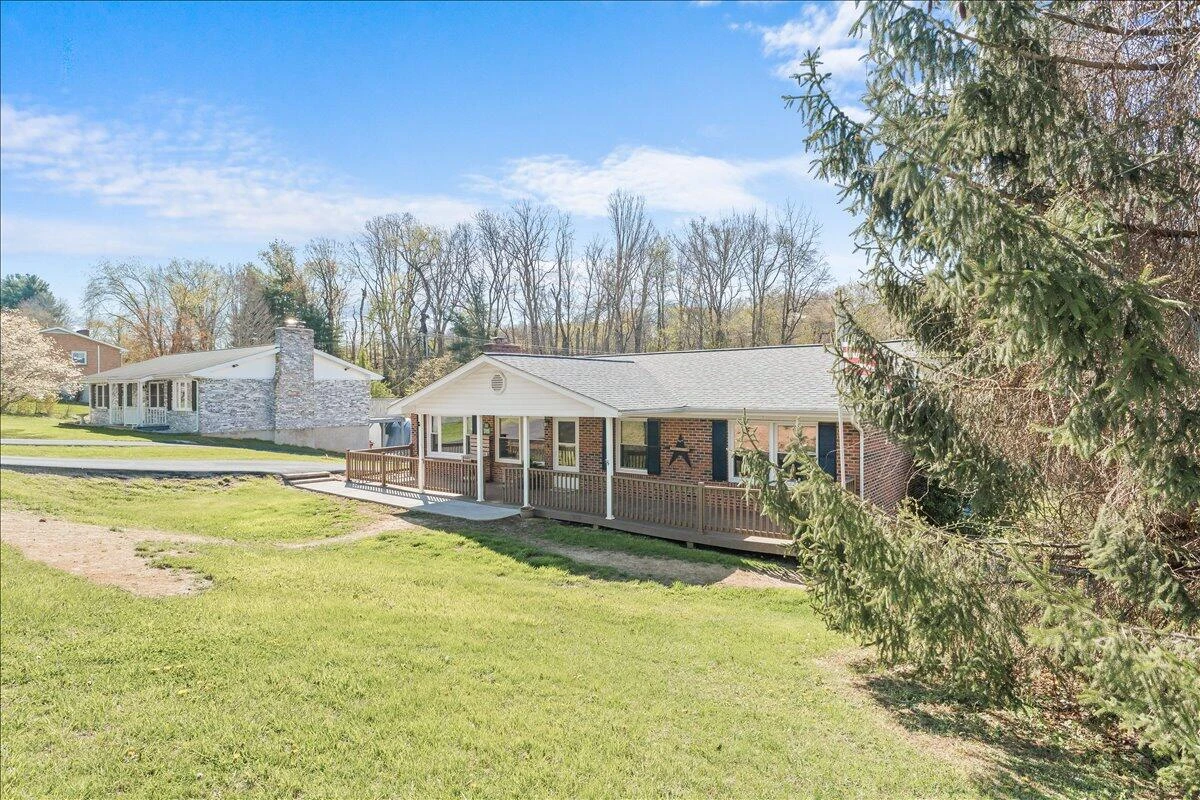 310 Overland DR - Photo 37