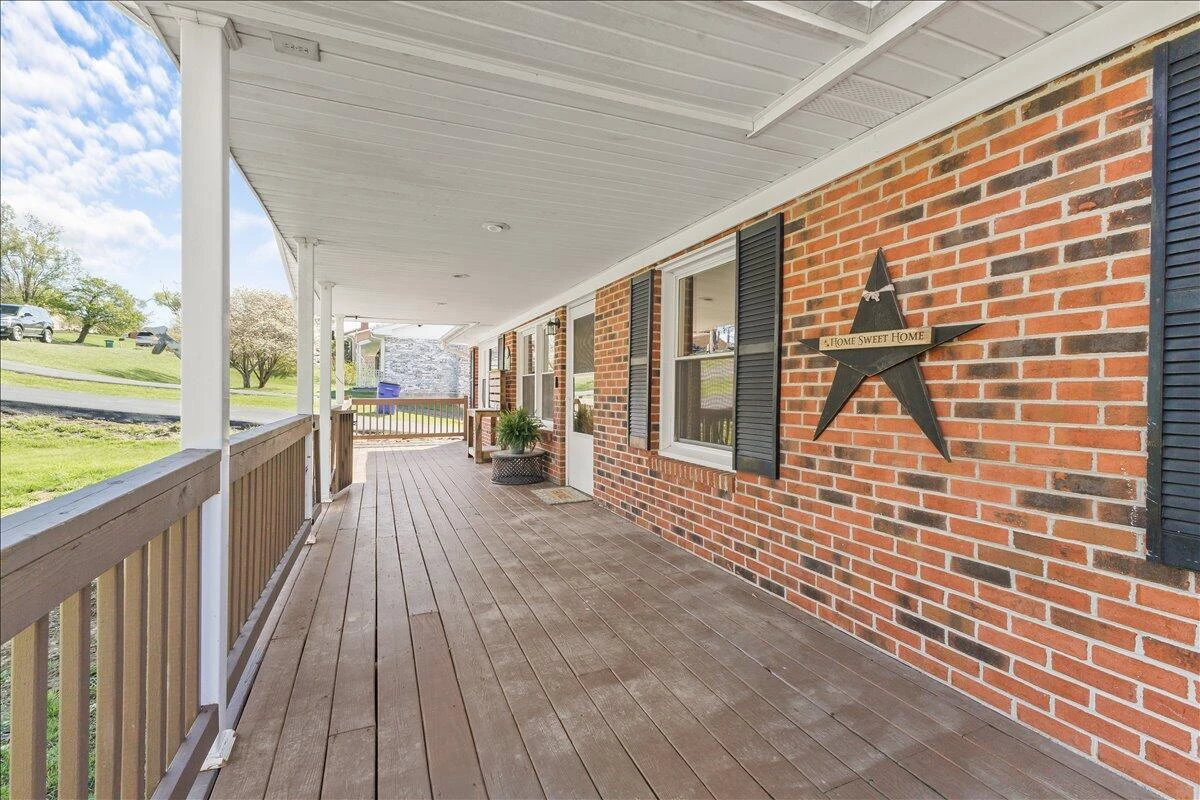 310 Overland DR - Photo 4
