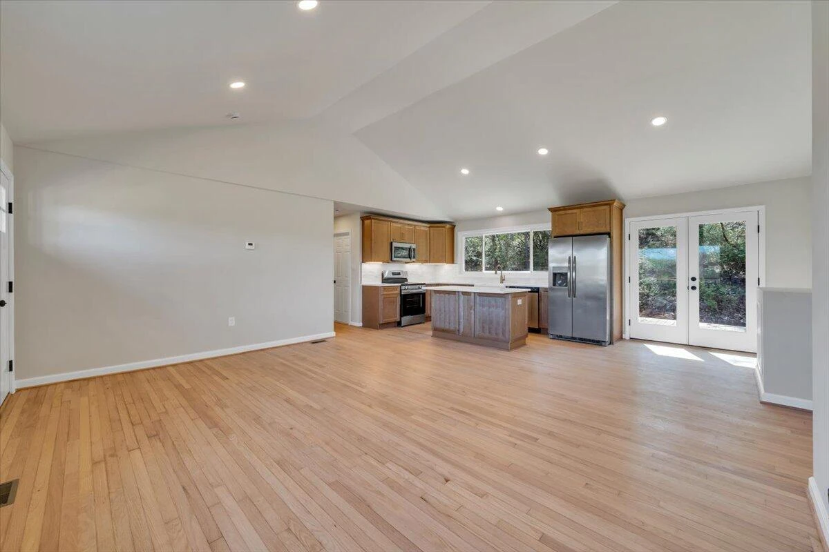 85 Little Paws LN - Photo 13