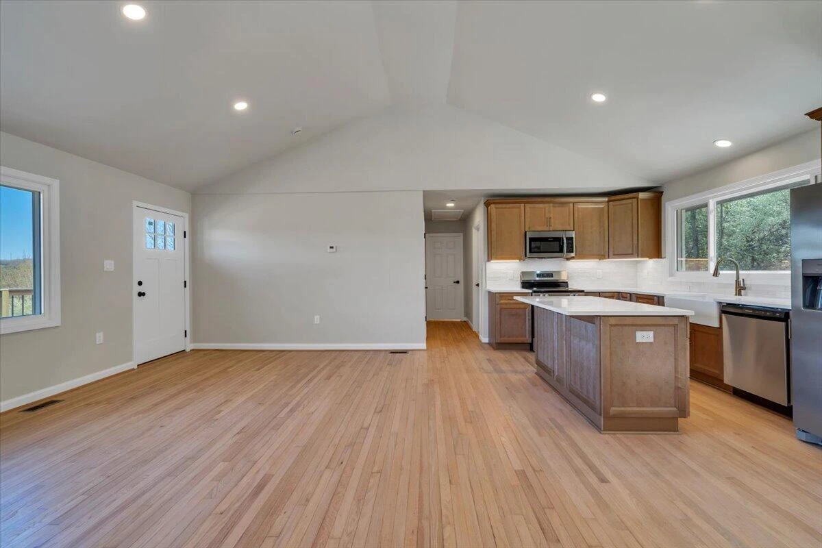85 Little Paws LN - Photo 14