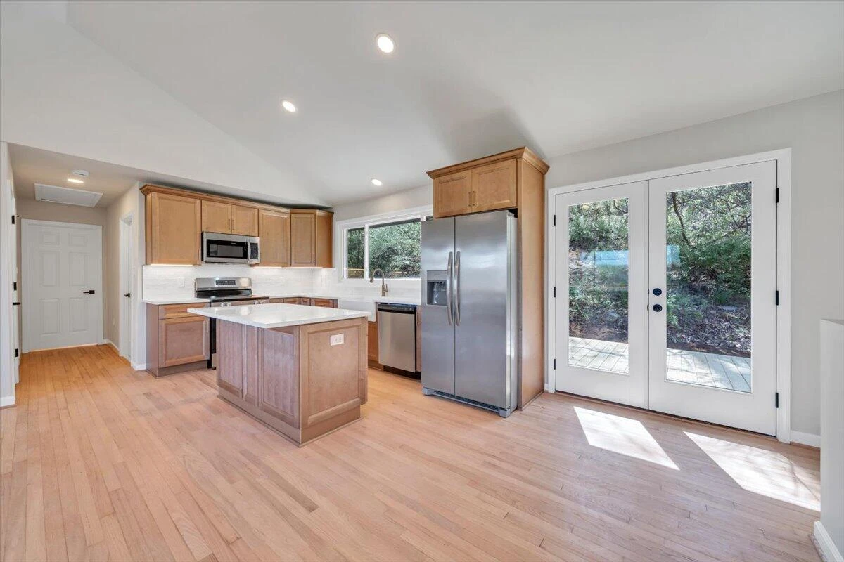 85 Little Paws LN - Photo 15