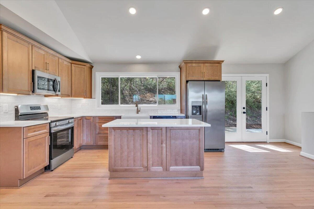 85 Little Paws LN - Photo 16