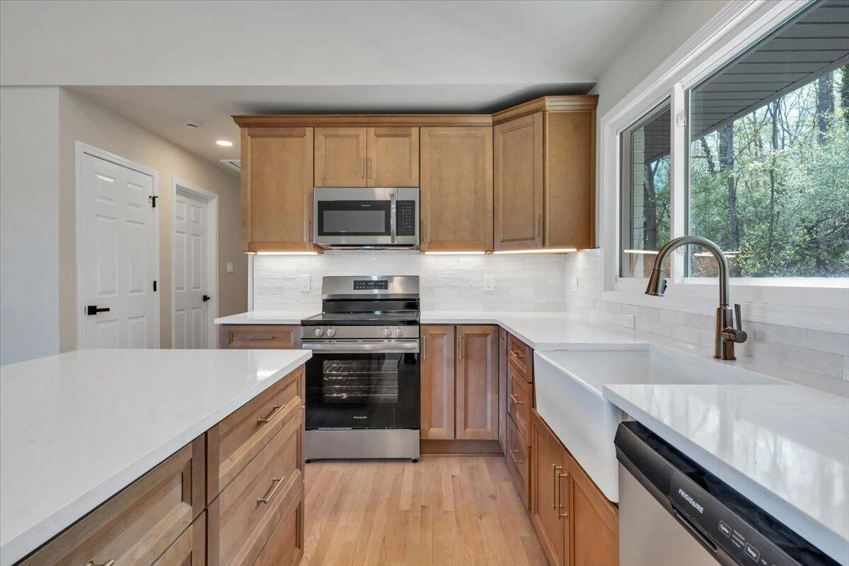 85 Little Paws LN - Photo 17