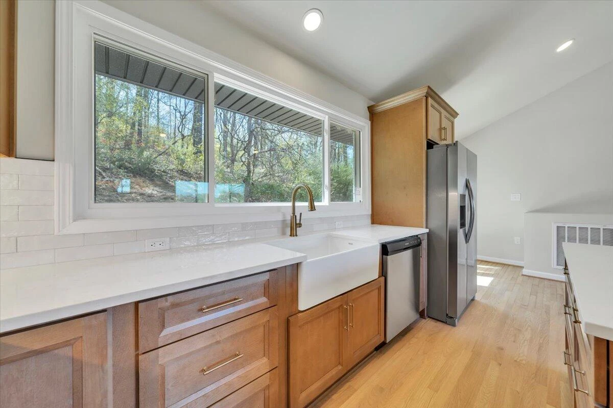 85 Little Paws LN - Photo 18