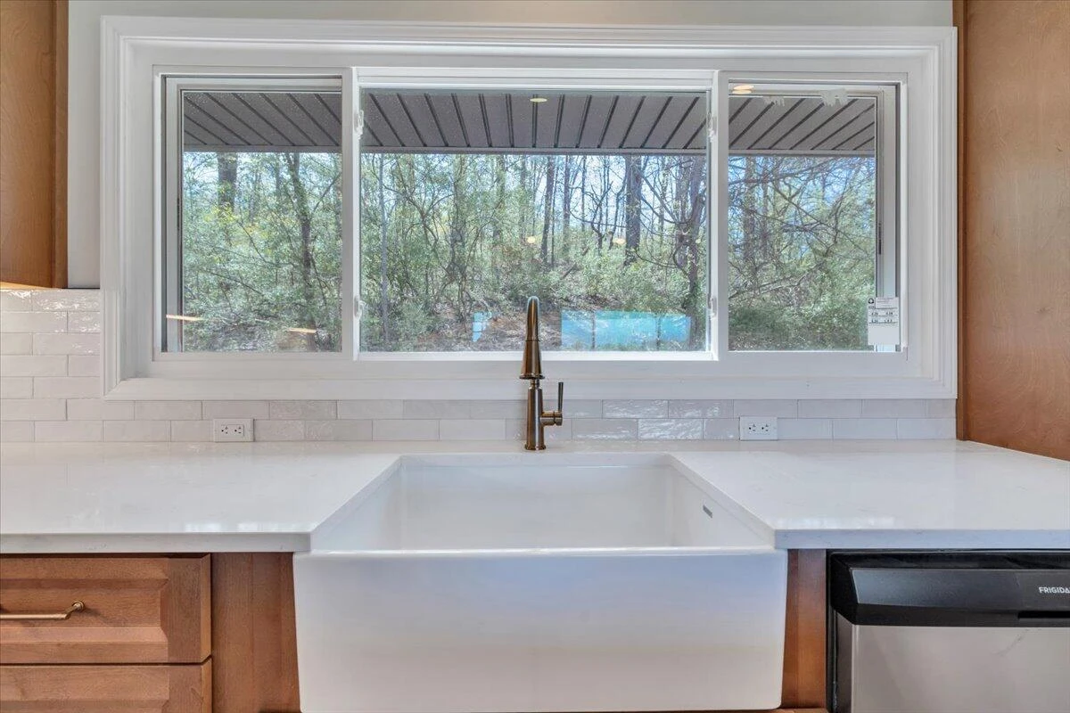 85 Little Paws LN - Photo 19