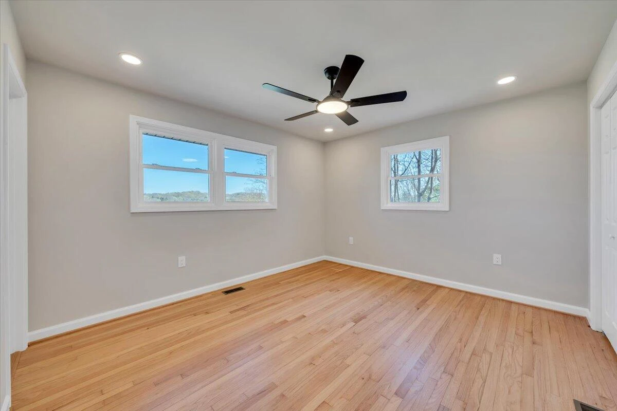 85 Little Paws LN - Photo 20