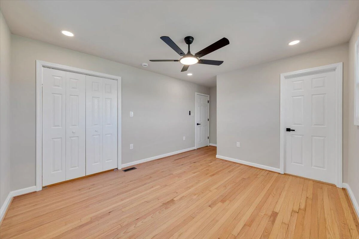 85 Little Paws LN - Photo 21