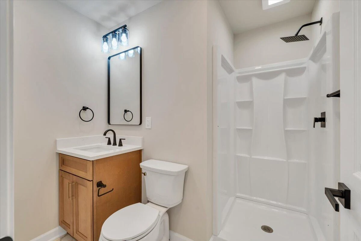 85 Little Paws LN - Photo 22
